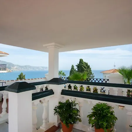 Apartment Little Lola, Carabeo *