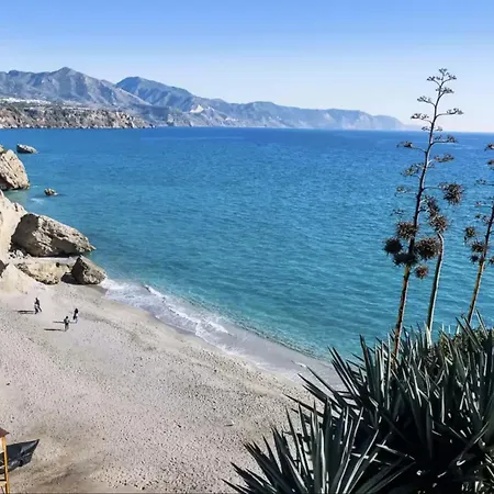 Appartement Little Lola, Carabeo