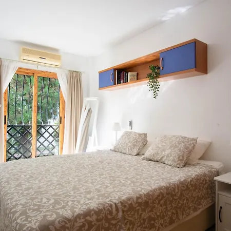 Little Lola, Carabeo Appartement *