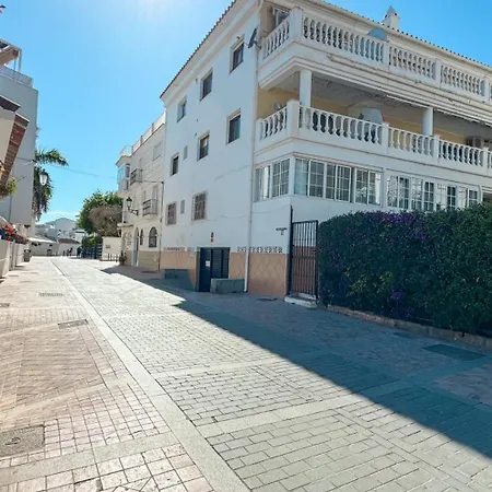 Apartamento Little Lola, Carabeo *