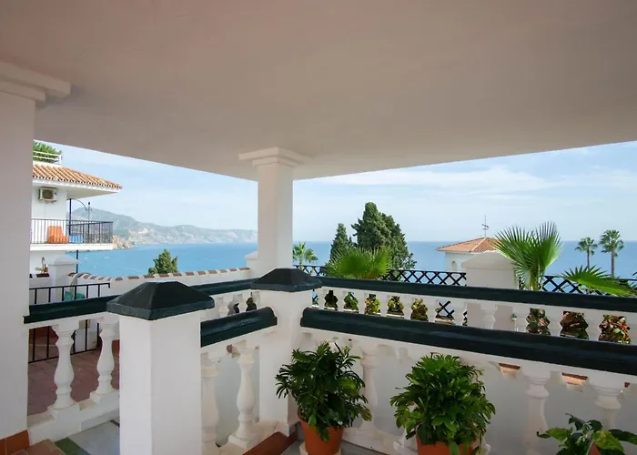 Apartment Little Lola, Carabeo *